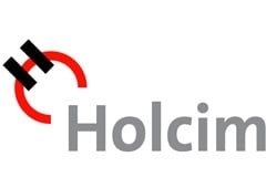 LOGO-HOLCIM