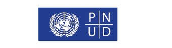 PNUD