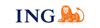 ING