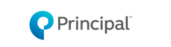 Principal Financial