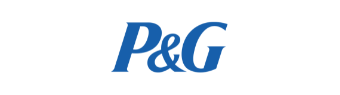 Procter & Gamble elearninng