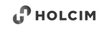 holcim logo home