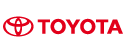 toyota-homepage